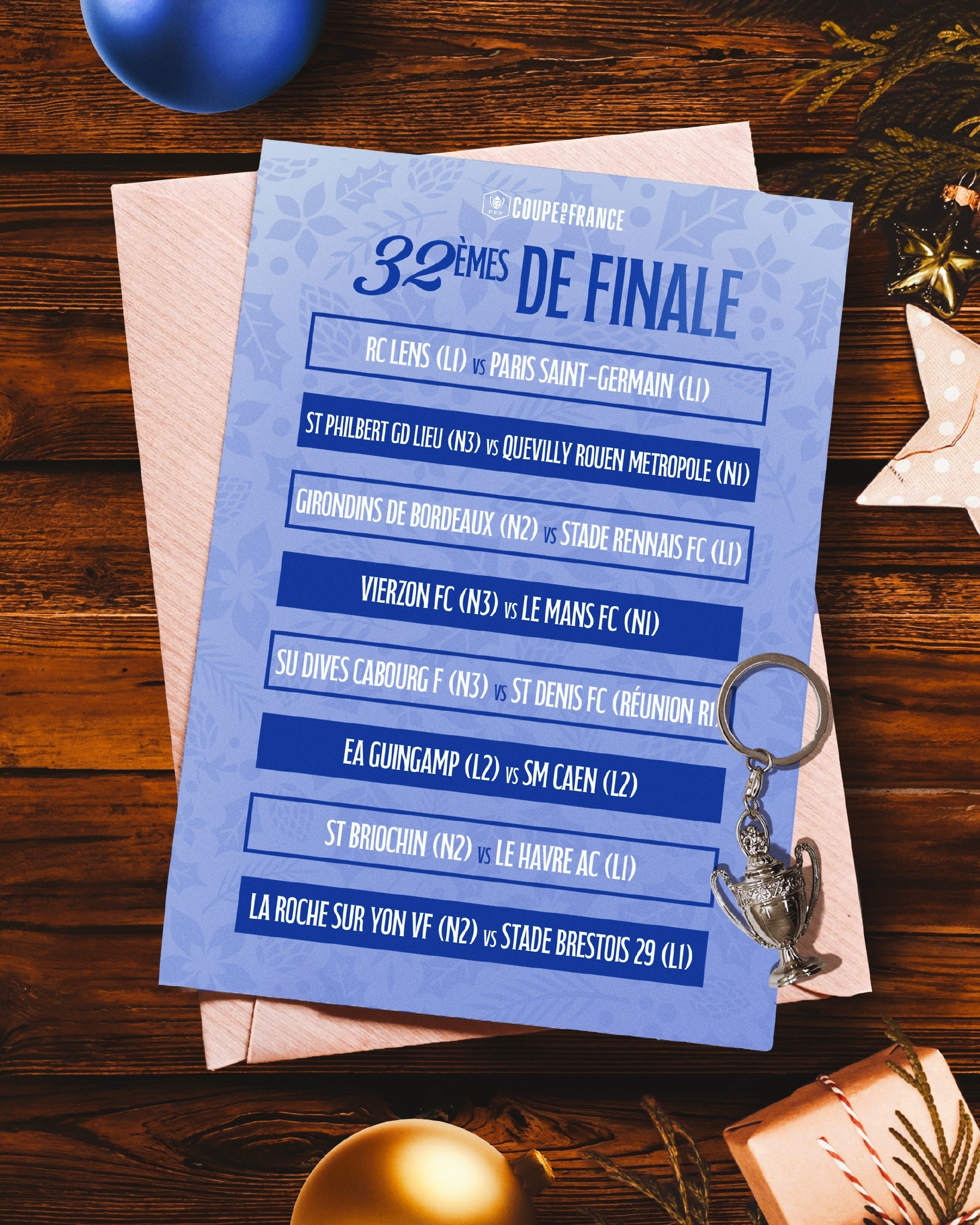 九游娱乐官方网站-法国杯赛程吃紧；马德里竞技赛前回应争议；话题不断；纪律约束更严格的简单介绍