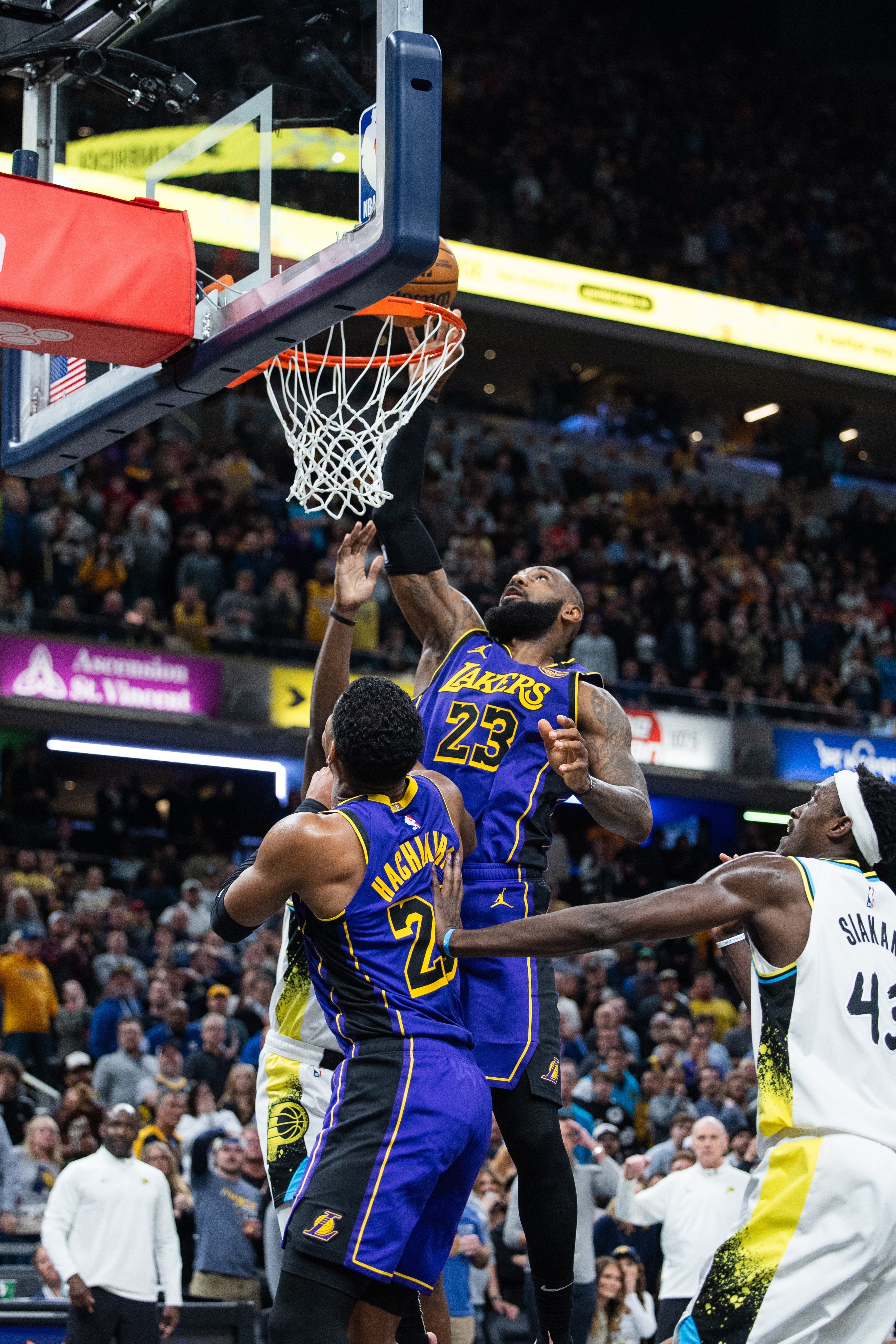 九游官方平台首页-赛前费城76人临场应变：NBA季后赛节点到来；目标明确；轮换策略成焦点的简单介绍