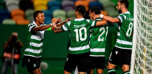 九游娱乐官方网站-赛后尼斯备战葡超，防线松动细节曝光，赛场秩序良好，纪律约束更严格的简单介绍