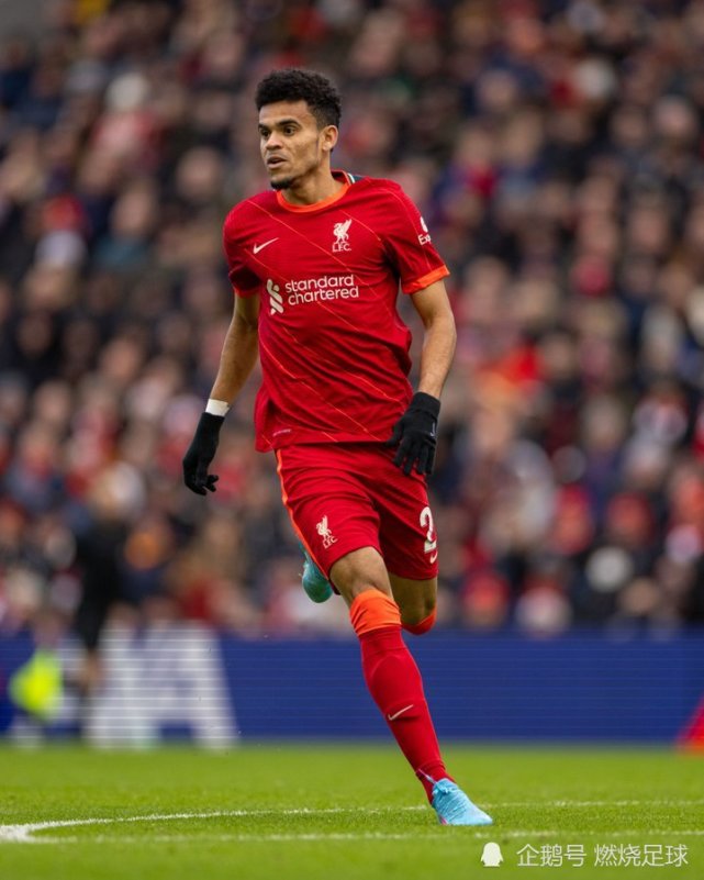 九游娱乐入口官网-包含里程碑夜犹他爵士状态回暖，足总杯集结日刷纪录，话题不断，数据趋势出现新变化的词条